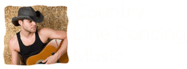 Country Line Dancing Music